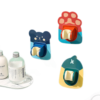 花洒支架什么牌子好（花洒支架哪个品牌性价比高）