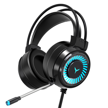 游戏耳机什么牌子便宜又好用（游戏耳机排行榜10强）