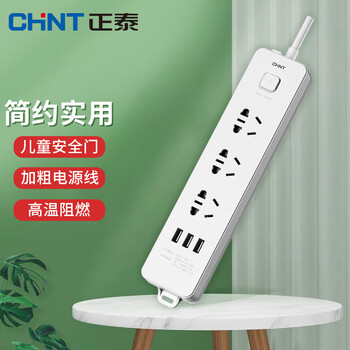 惊险!货币价格突破历史高点,预测趋势令人眼前一亮!