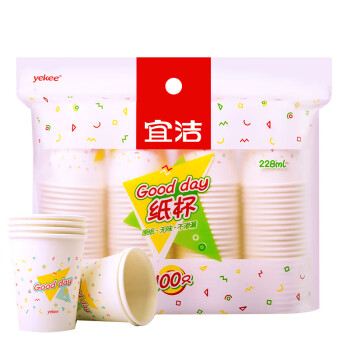 12个月内打造出奢华家居,随时关注最新价格趋势
