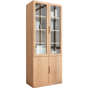 定制书架什么品牌质量最好（定制书架哪个品牌比较好）