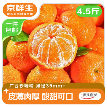 2026年2月6日更新【万能白菜价】