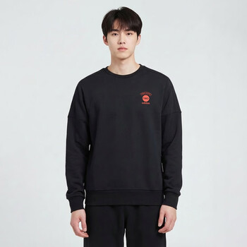 阿迪达斯（adidas）卫衣运动服外套套头衫