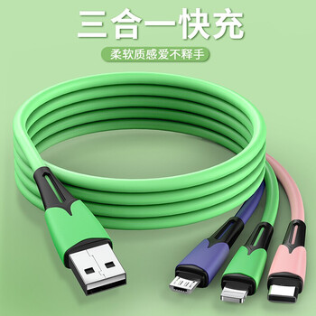 抢购限时优惠!立省40%!赶紧来选购京东!