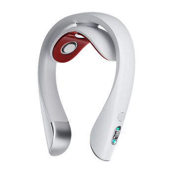 skgK5-3颈椎按摩器怎么样质量大揭秘！