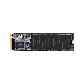 悉硕固态硬盘怎么样(悉硕M.2 NVME 4.0-5固态硬盘到底如何,值得入手吗)