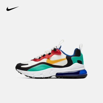 nike air max 270 35.5