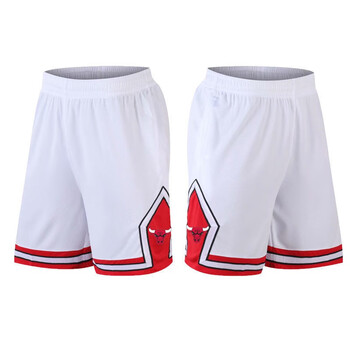 公牛白色球裤 5xl190-195cm