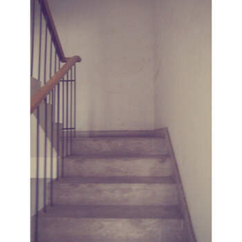 珠江罗马嘉园西区45号楼601室