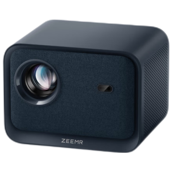 智能投影仪什么牌子好（智能投影仪排名前十）