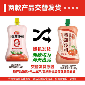 2026年2月6日更新【万能白菜价】的图片 第25张