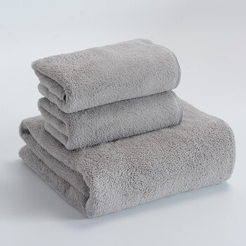 2026年3月1日更新【万能白菜价】的图片 第4张