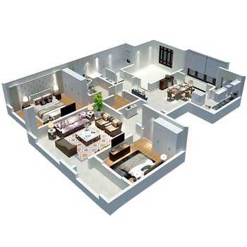 装修设计哪个品牌好，强调推荐这个品牌（装修设计什么牌子质量好又实惠）