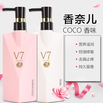 南京同仁堂个护旗舰店:洗发水商品系列价格走势与销量趋势分析