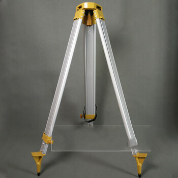 测绘测量器材水准仪/经纬仪/全站仪/水平仪/实木/铝合金三脚架 经纬仪