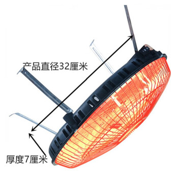 掌握市场脉搏:价格走势分析,获知最佳购买时机!