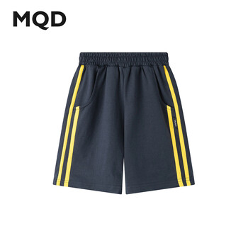 2026年4月11日更新【万能白菜价】的图片 第93张