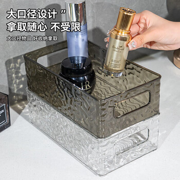 2026年3月27日更新【万能白菜价】的图片 第3张