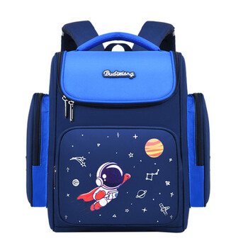 2026年3月2日更新【万能白菜价】的图片 第11张