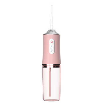 电动牙线器有什么牌子值得选择（哪个品牌的牙线最细）
