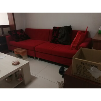 三合南里13号楼2层6-202