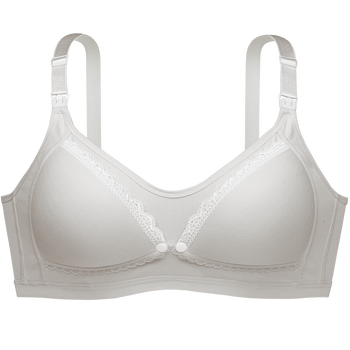 孕妇文胸哪个牌子的好（孕妇文胸孕妇内衣哪个牌子好穿）