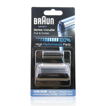 普尔邦个护健康配件，独特价格走势揭秘