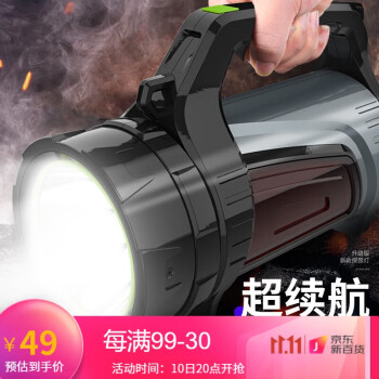 抓住未来!解析智能家居价格趋势