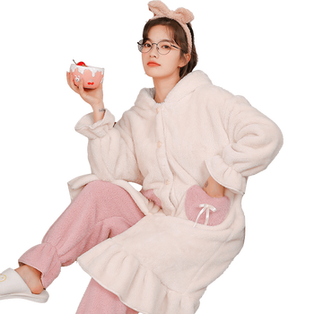 浴袍什么牌子便宜又好用（什么品牌的浴袍质量最好）