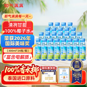 1.webp