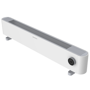 艾美特取暖器哪个厂生产？公认口碑最好型号推荐