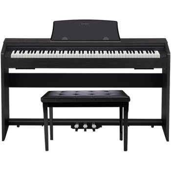 钢琴排名前十(世界十大钢琴品牌有哪些) | 分享记录