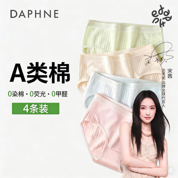 2026年4月8日更新【万能白菜价】的图片 第23张