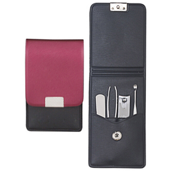 指甲护理工具哪个品牌最好最实用（指甲护理工具什么牌子便宜又好用）