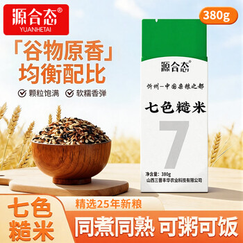 2026年4月9日更新【万能白菜价】的图片 第15张