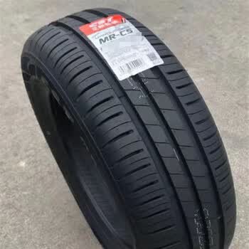 正新轮胎165 175 185 195 205 215 225/70 65 60 55r16 r15 正新185