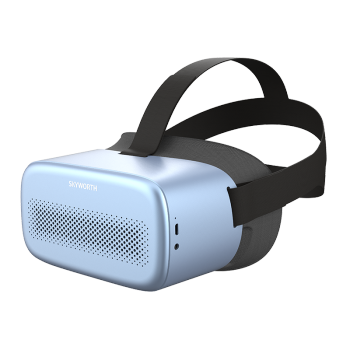 vr一体机哪个牌子好(vr一体机vr一体机品牌盖得排行榜)