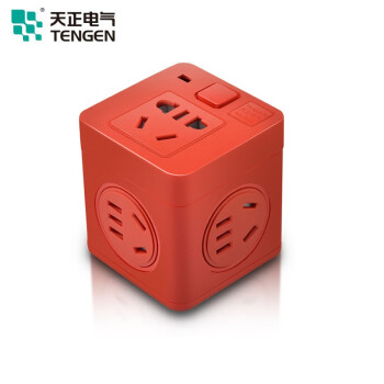 2022年10月18日更新【万能白菜价】的图片 第110张