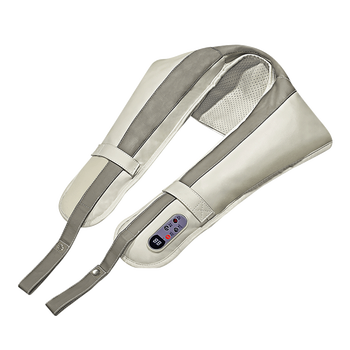 按摩器哪个牌子好（按摩器按摩器哪个牌子好用）