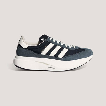 阿迪达斯（adidas）【滔搏运动】三叶草男女鞋SL 72 PRO舒适复古运动休闲鞋KK3072 KK3072 41