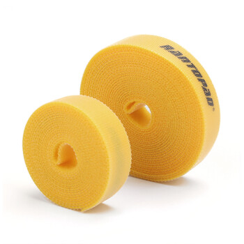 镭拓T3：带电源整理功能的高性能鼠标垫，最低价看走势！