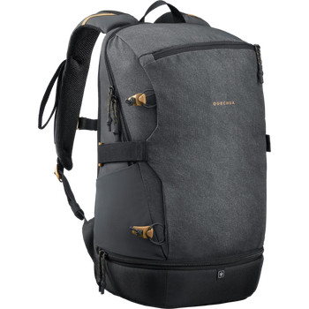 背包品牌十大排名（户外背包户外包品牌十大排名）