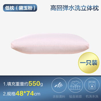 2023年最佳投资选择!价格走势稳定买它没错啦