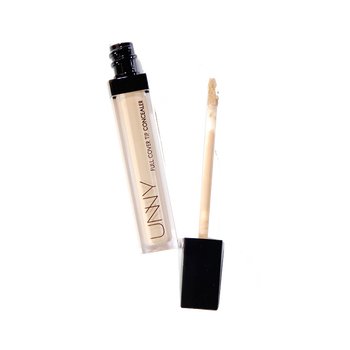 高光液十大品牌2023排行榜（高光液排名前十）