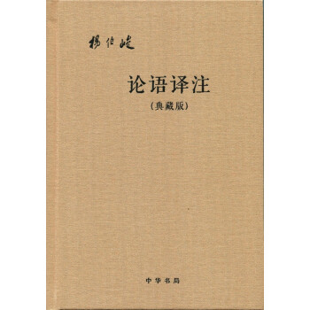 从这三个攻略中，学会如何抓住最新价格趋势？