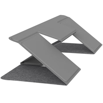 笔记本配件什么牌子好，笔记本配件哪个品牌比较好