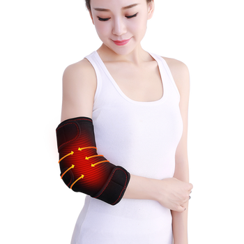 电热护膝带什么牌子便宜又好用（电热护膝带排行榜前十名有哪些）