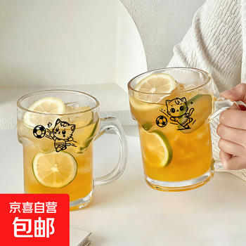 京东 每月18号买一送一活动合集的图片 第7张