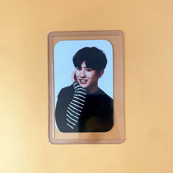 蔡徐坤小卡周边fla卡收藏纪念品swin-s小卡潮流身份卡n 蔡徐坤npc小卡