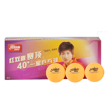 乒乓球什么牌子好（当前乒乓球世界排名）